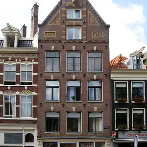 Palace Bed & Breakfast